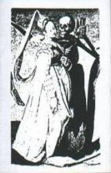 Project.Inanna.Dead.Inanna